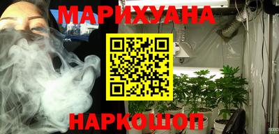 гидропоника Канаш