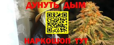 мет Камышлов