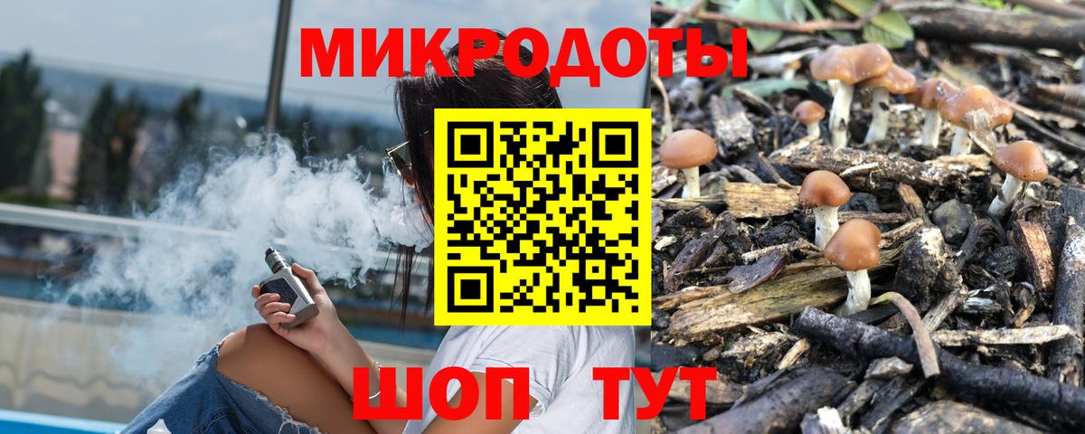 Псилоцибиновые грибы Magic Shrooms  Вход с VPN  Ливны  Псилоцибиновые грибы Cubensis 